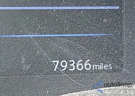 2019 Nissan Rogue Sport Sv from USA, damaged, VIN JN1BJ1CR6KW319234